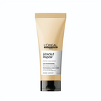 Loreal Professionnel Absolut Repair Conditioner 200ml