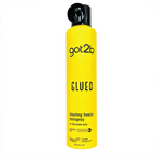 Got2b Glued Blasting Freeze Spray