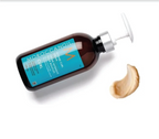 Moroccanoil Intense Curl Cream