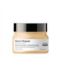 Loreal Professionnel Absolut Repair Conditioner 250ml