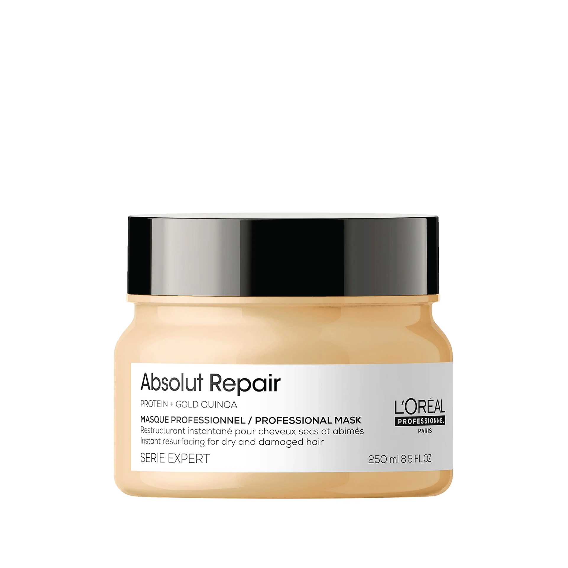 Loreal Professionnel Absolut Repair Conditioner 250ml
