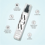 COLOR WOW - Speed Dry Blow Dry Spray - 150ML