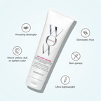Color Wow Color Security Conditioner, Normal to thick Hair, 8.4 fl oz