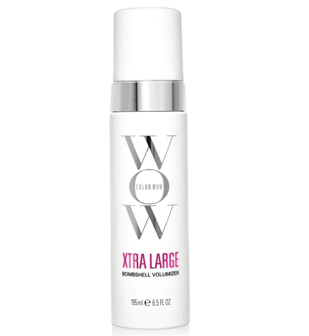 Color Wow Xtra Large Bombshell Volumizer 195ml