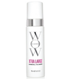 Color Wow Xtra Large Bombshell Volumizer 195ml