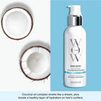 Color Wow Dream Cocktail Coconut-Infused Leave-in Treatment 200ml