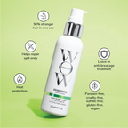 Color Wow Dream Cocktail Kale-Infused Leave-in Treatment 200ml