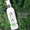 Color Wow Dream Cocktail Kale-Infused Leave-in Treatment 200ml