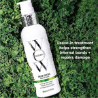 Color Wow Dream Cocktail Kale-Infused Leave-in Treatment 200ml