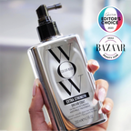 COLOR WOW Extra Strength Dream Coat 200ml