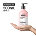L'Oréal Professionnel Vitamino Color 500ml