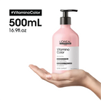 L'Oréal Professionnel Vitamino Color 500ml