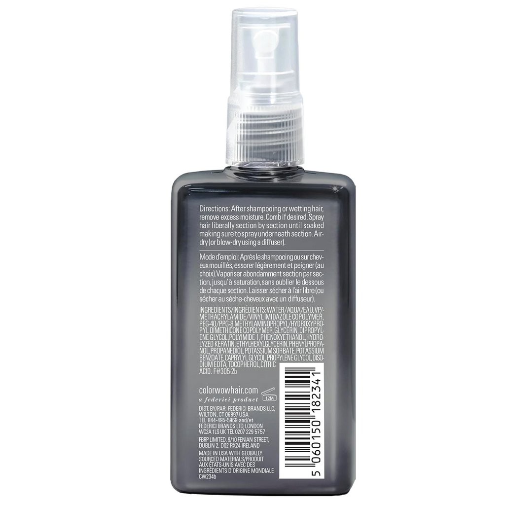 COLOR WOW Dream Coat for Curly Hair  75ml