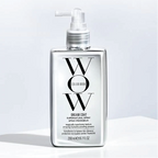 Wow Color Dream Coat Supernatural Spray 200ml