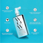Wow Color Dream Coat Supernatural Spray 200ml