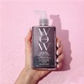 COLOR WOW Dream Coat for Curly Hair 200ml
