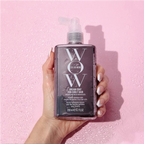 COLOR WOW Dream Coat for Curly Hair 200ml