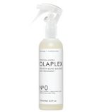Olaplex No. 0 Intensive Bond Building Hair Treatment 155ml