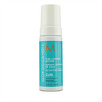 Moroccanoil Curl Control Mousse