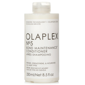 Olaplex Nº.5 Bond Maintenance Conditioner 250ml