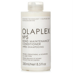 Olaplex Nº.5 Bond Maintenance Conditioner 250ml