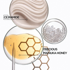 Curl Manifesto Gelée Curl Contour Gel-Cream 150ml