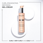 Curl Manifesto Gelée Curl Contour Gel-Cream 150ml