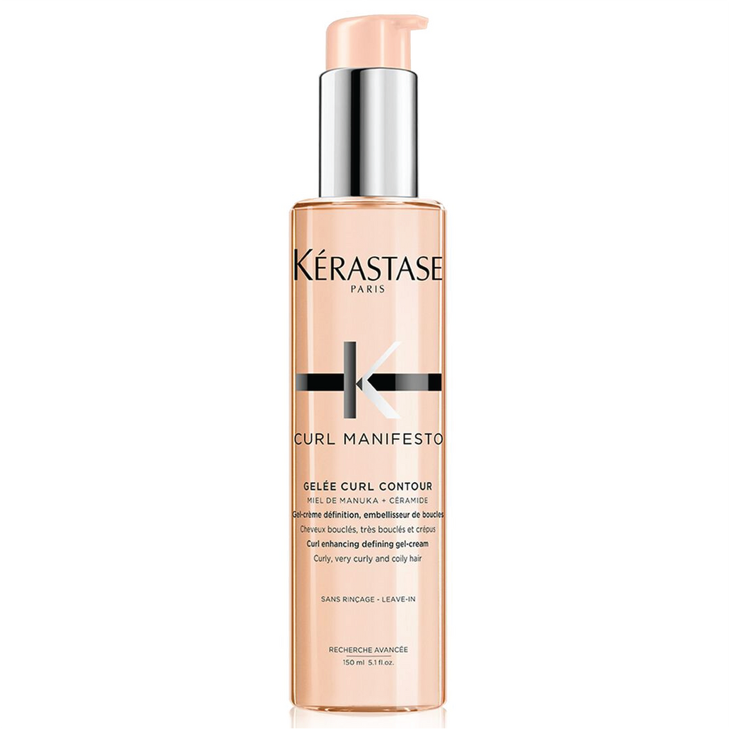 Curl Manifesto Gelée Curl Contour Gel-Cream 150ml