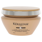Curl Manifesto Nourishing Mask by Kerastase for Unisex 200ml