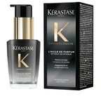 Kérastase Chronologiste L’Huile de Parfum 30ml