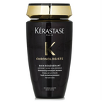 Kerastase Chronologiste Bain Regenerant Youth Revitalizing Shampoo (Hair and Scalp) 250ml