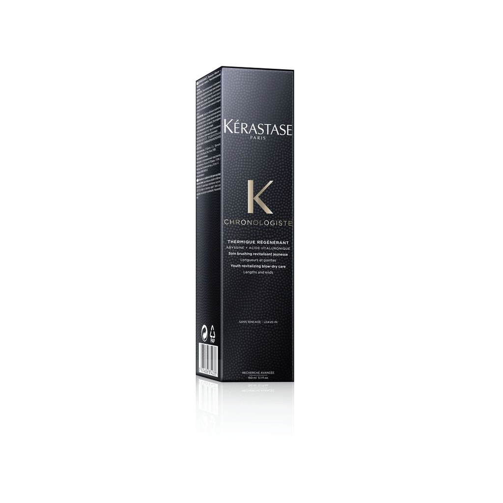 Chronologiste Regenerating Leave-In Treatment 150ml