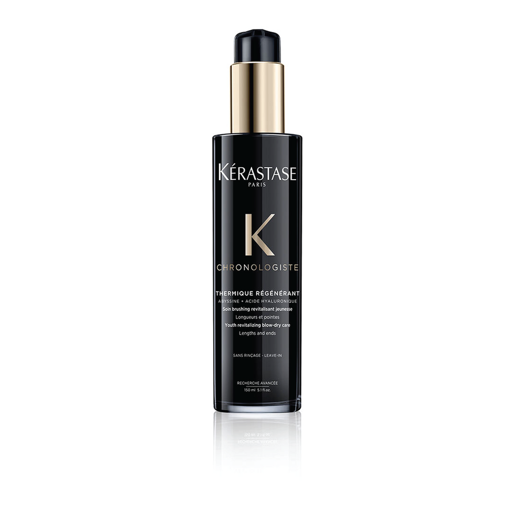 Chronologiste Regenerating Leave-In Treatment 150ml