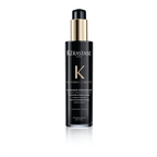 Chronologiste Regenerating Leave-In Treatment 150ml