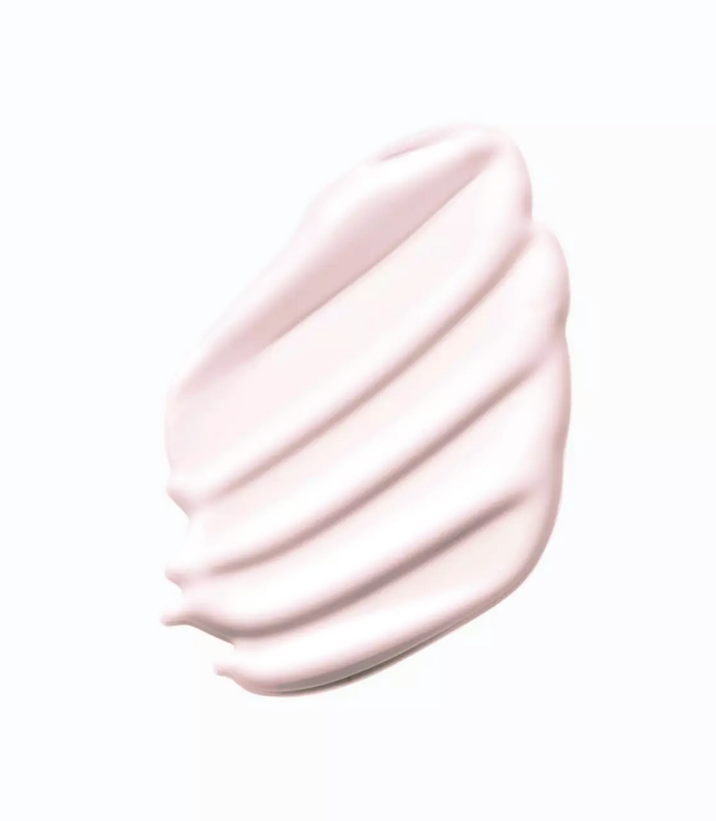 Kérastase Chroma Absolu Chroma Conditioner 200 ml