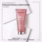 Kérastase Chroma Absolu Chroma Conditioner 200 ml