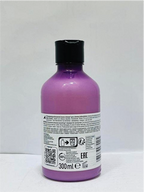 Loreal Serie Expert Liss Unlimited Shampoo 300ml