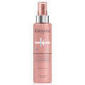 KERASTASE Chroma Absolu - Hair serum for color-treated hair 150ml