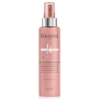 KERASTASE Chroma Absolu - Hair serum for color-treated hair 150ml