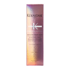 Kérastase Chroma Absolu Soin Acide Chroma Gloss 210ml