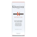 Kerastase Nutritive Nutri Supplement Split Ends Hair Serum 1.7oz  50ml