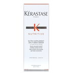 Kerastase Nutritive Nutri Supplement Split Ends Hair Serum 1.7oz  50ml