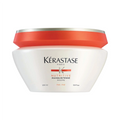 Kerastase Nutritive Masquintense for Fine Hair, 6.8 oz 200ml