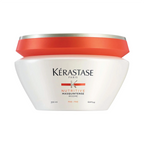 Kerastase Nutritive Masquintense for Fine Hair, 6.8 oz 200ml