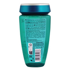 Kerastase Resistance Bain Extentioniste Shampoo, For Damaged and Over-Processed Hair, 250ml