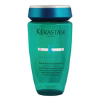 Kerastase Resistance Bain Extentioniste Shampoo, For Damaged and Over-Processed Hair, 250ml