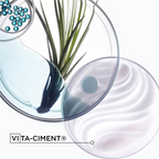 Kerastase Resistance Ciment Thermique For Unisex 5.1 oz Reconstructor 150ml