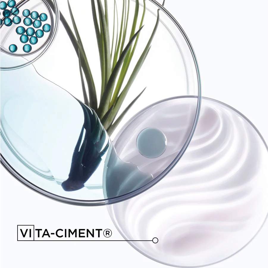 Kerastase Resistance Serum Extentioniste Ceramides - 50 ml