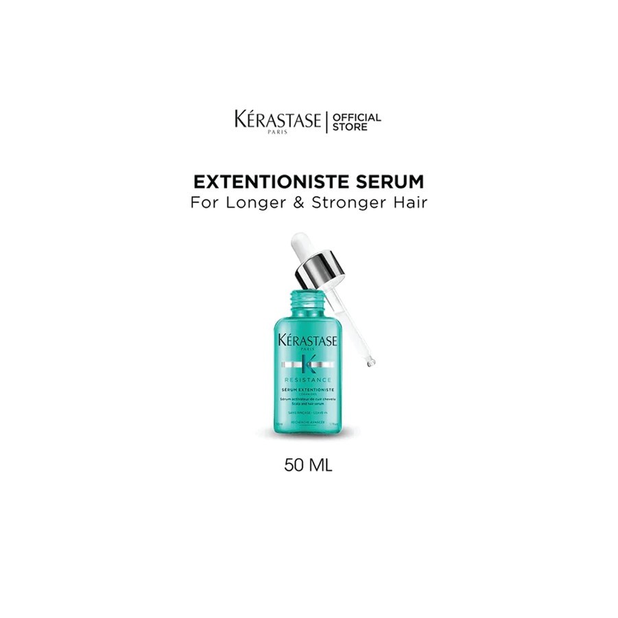 Kerastase Resistance Serum Extentioniste Ceramides - 50 ml