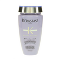Kerastase Blond Absolu Anti-Brass Purple Shampoo 250ml